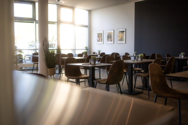 ka_kantine14513_1