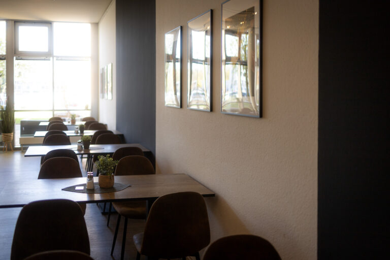 ka_kantine14513_12