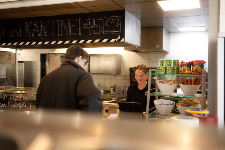 ka_kantine14513_30