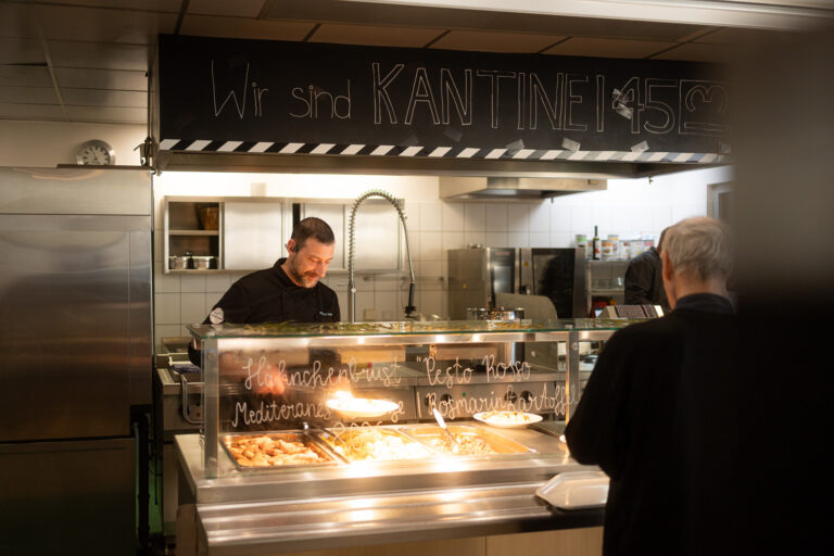ka_kantine14513_32
