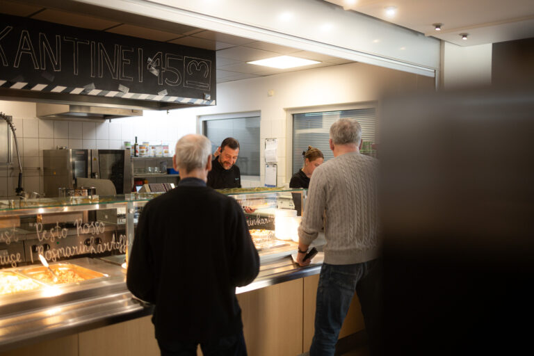 ka_kantine14513_33