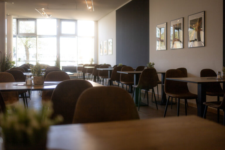 ka_kantine14513_7